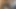 Mila ve latin hırsız gıdıklanıyor, gıdıklanıyor ve merhamet için yalvarıyor! Fullhd