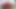 Uzun bacaklı seksi sarışın oynuyor