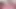 Olgun ateşli evli kadın anal porno: kocası 1of6'sını bilmiyor