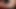 XXX! busty milf julia ann yapay penis sikikleri noel babayı bekliyor!