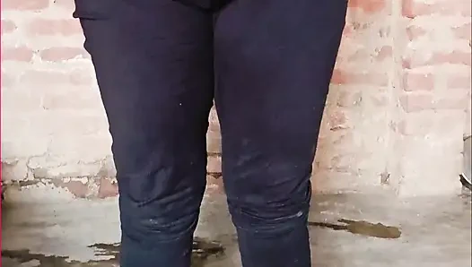 Hintli köylü üniversiteli seksi kız ateşli video 1