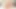 Ateşli sarışın bombalar aaliyah love ve aj applegate birbirlerinin amcıklarını makaslamak ve yalamak istiyor