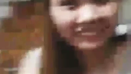 yaşlı n nakit için Nonmie j