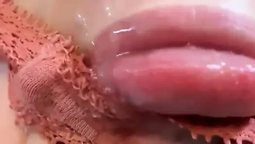 Cumshot hizmet bölüm 6