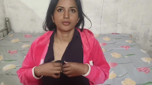 Sezon 33. Açık havada seks kızı benimle gel ve benimle sikiş.