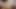 Marval - seksimizin sırrı canlı, kamera arkası hayatımızdan bir video