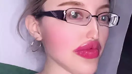 Bölüm 4. Rus dilinde aksanlı hikaye anlatıyorum