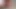 Dildos: Pazar sabahı part2,dildo bj &amp; cum üzerinde ayı baba eğlenceli