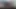 Carla'nın üçlüdeki ilk oral seks