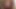 Pornstarplatinum - kızıl saçlı orta yaşlı seksi kadın seksi Vanessa dildoyla oynuyor