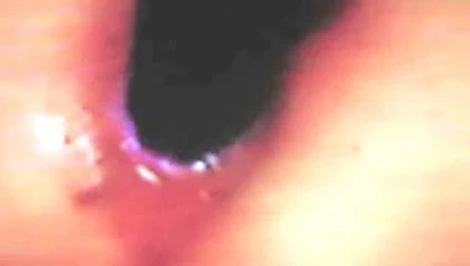 Çift lanet ve ağzı açık kimmy'nin asspussy