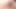 büyük zenci Milfs_scene_2_mature iç çamaşırlı kadın arkadaşının yarağını seviyor