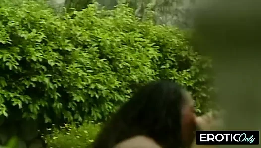 Ne için yapıldığını biliyor