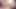 Girlsway - minyon Emma Rosie doğum günü partisinden sonra üvey anne Andi Avalon'un fışkırtmalı amcığı için yalvarıyor