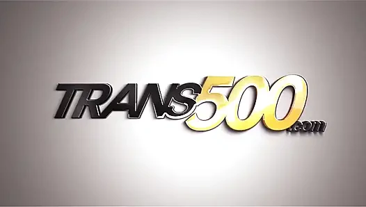 Tatiana'nın duvar deliği fantezisi