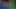 Vrcosplayx jade ve kitana seni sikerek mortal kombat'ta yarışmak için burada