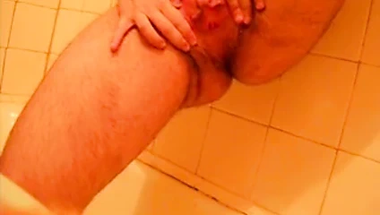 Rus kıllı büyük klitoris! amatör!