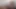 İki vahşi orta yaşlı seksi kadın maskeli köleleriyle oynuyor