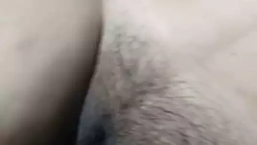 Bangla desi ev eş bekleme için seks