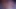 A beautiful woman with a purple high ponytail, offering you a unique allure. episode 3 AI-generated