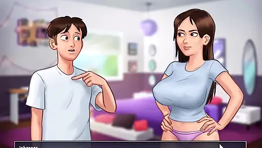 Yaz mevsimi efsanesi - bir xray makinesi oluşturun