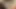 Gerçek euro acemi kamu gloryhole ziyaret