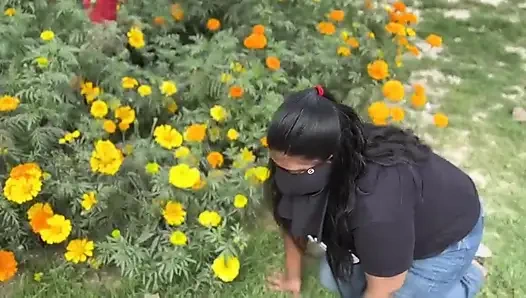 Çaresiz hizmetçi ve açgözlü ülke: Parasızlık mı?