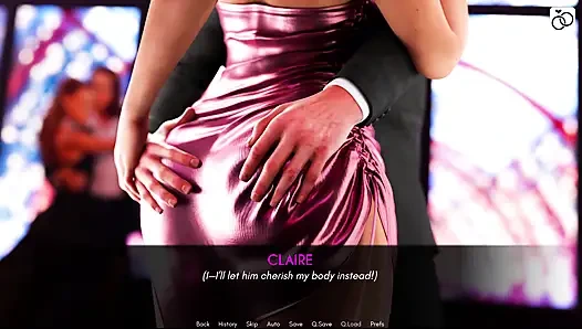 Arzuların Fiyatı bölüm 2