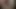 Sexarabx.com