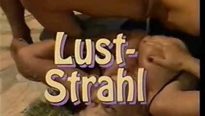 Alman 80 römork twinks