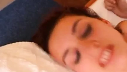 Amatör kız arkadaş ile büyük memeler otel oda eylem