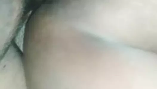 Desi yenge becerdin yung erkek arkadaş