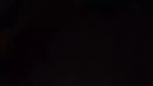 Başlarken benim boğaz becerdin