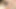 Tuktukpatrol sıkı amcıklı Taylandlı bebek yüzüne sikiliyor