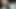 fausten macht spass ww.mp4