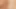 Şaşırtıcı Fransız porno hatunlar lezbo eyleminin tadını çıkarıyor