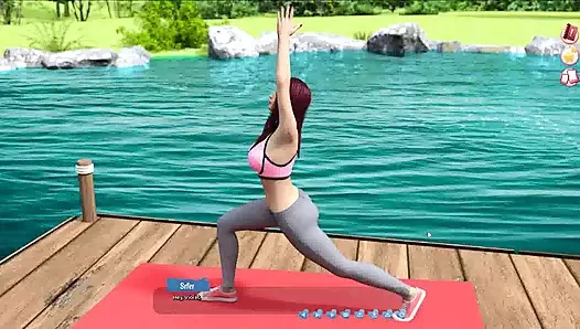 Hittilere yardım etmek - emmeyi seven yaramaz