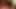 Azgın orta yaşlı seksi kadın dildo sikiyor ve kanepede amını emiyor