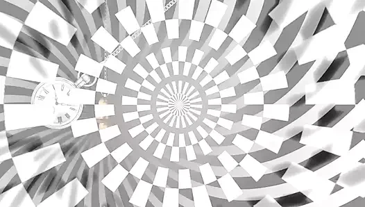 Boğazdan eşcinsel yeniden programlamaya 15 gooning mesmerise