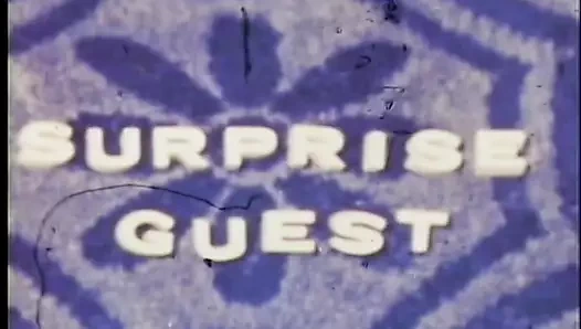 Seks takıntıları - (filmin full hd versiyonunda yeniden şekillendirilmesi)