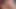 Pornstarplatinum büyük memeli genç erkek avcısı Kate Frost sert sikiliyor