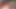 Bakire bir vajina ilk kez bir yarak alıyor ve bir porno videosuna kaydedildi. India Tamil x videosu