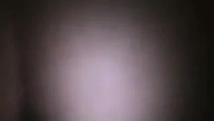 Saga4 - Quinta Parte