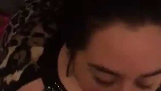 Bbw eş berbat bulls dev horoz