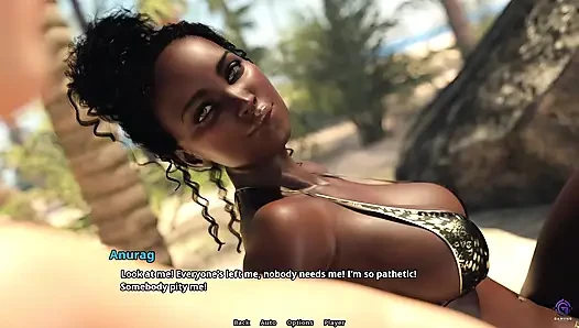 I Lost My Virginity With My Stepsister's Best Friend - STEPFAMILY CRUSH