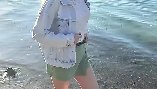 Notfallenangel videosu