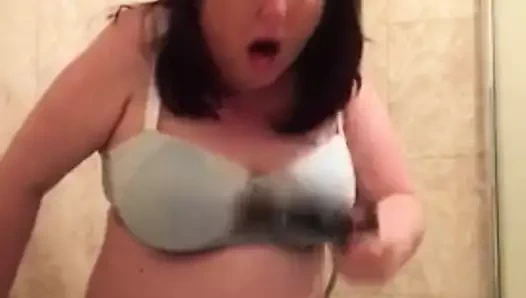 Daha fazla bulunan şeyler