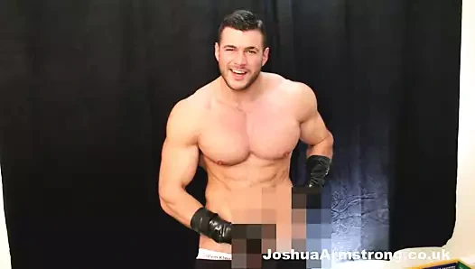 Lateks uzun eldivenler