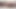 Brazzers'ın en iyi videolarından bazılarının kısa derlemesi.