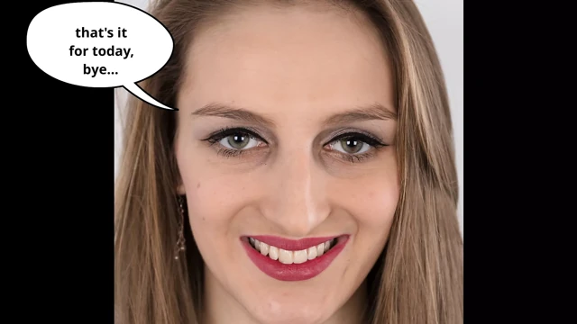 1 numaralı röntgen görüş gösterisi